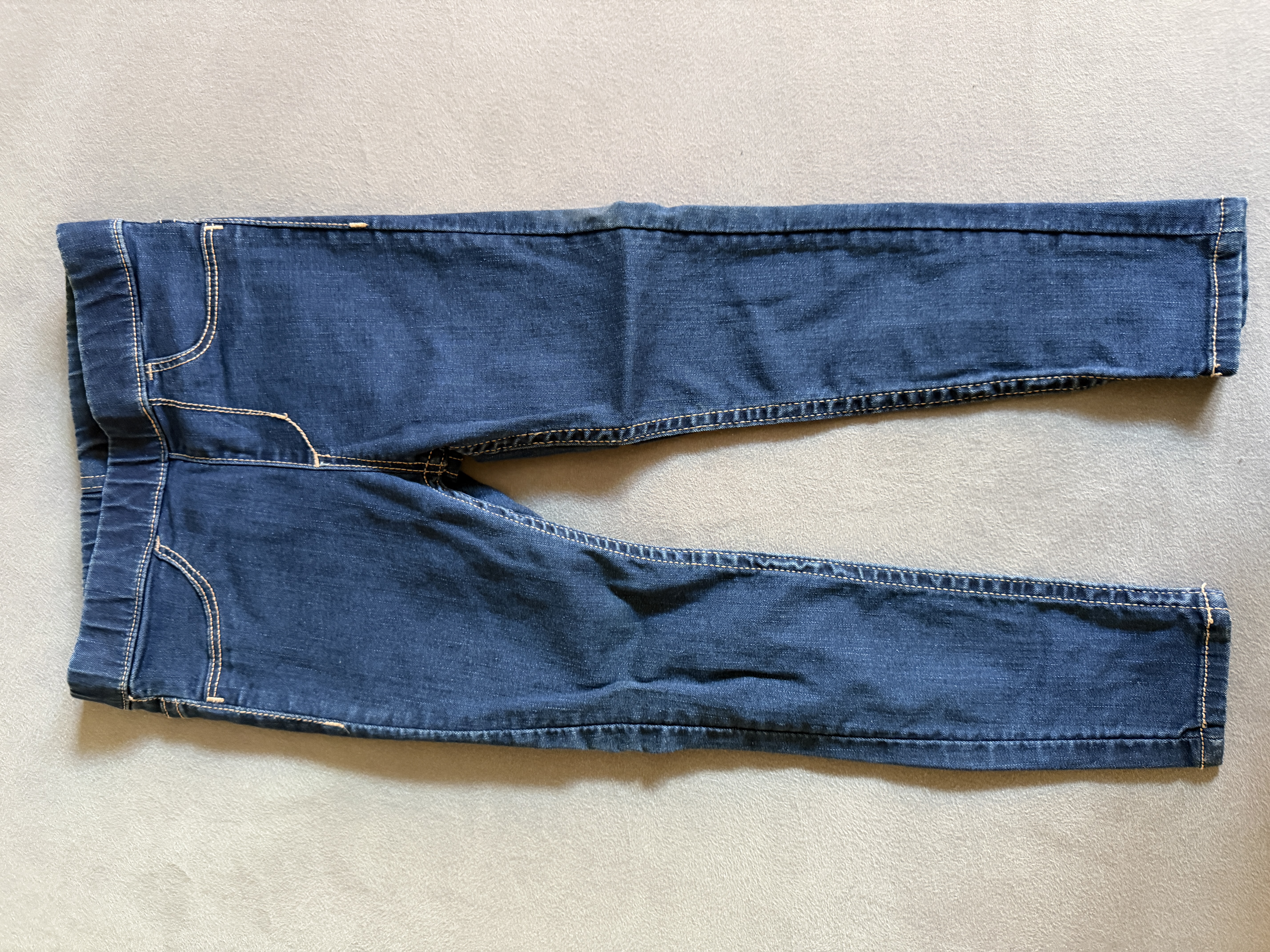 H&M Jeans