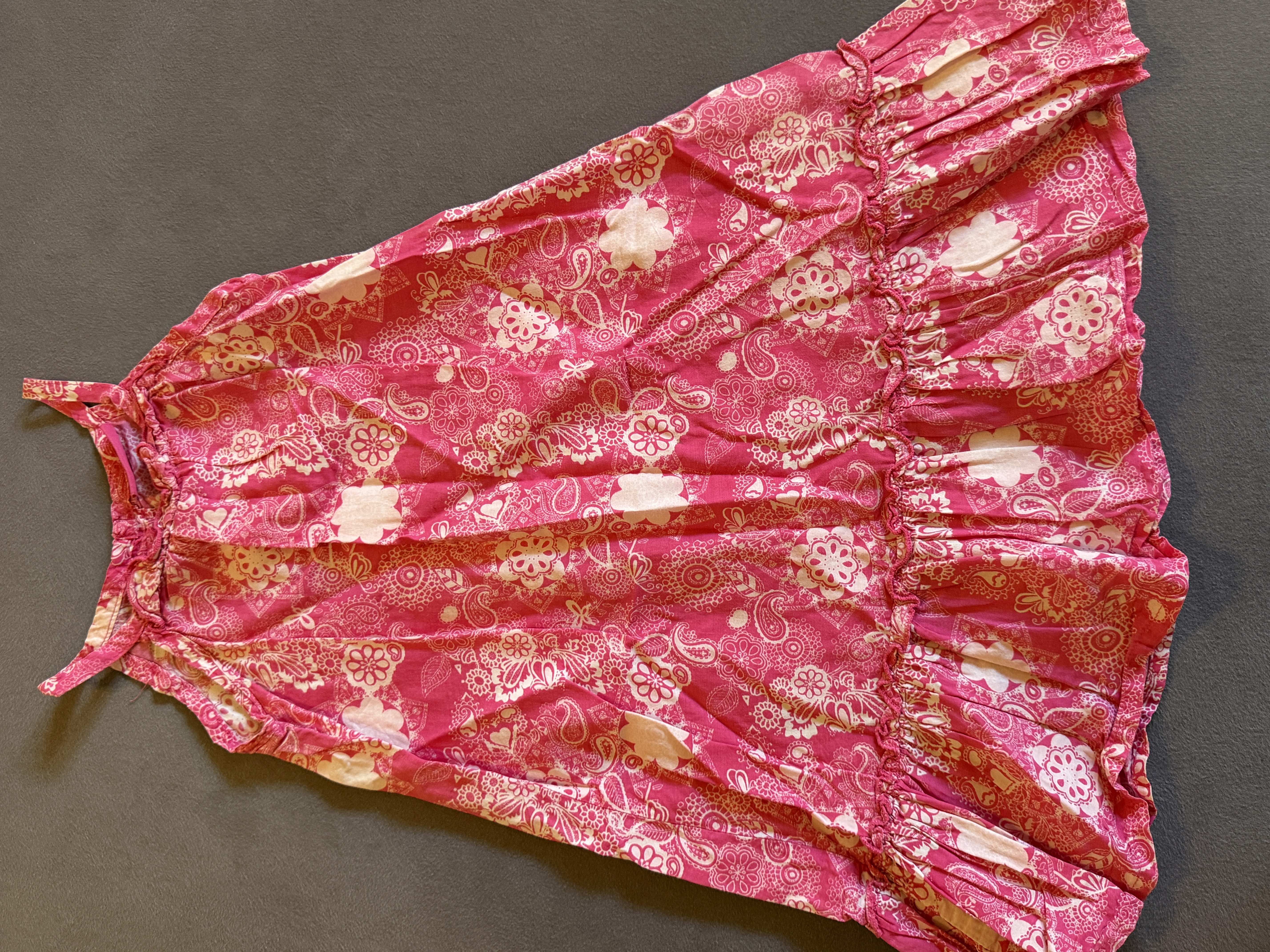 Okay Sommerkleid